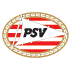 PSV Eindhoven PSV Eindhoven