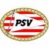 PSV Eindhoven PSV Eindhoven badge