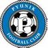 Pyunik Yerevan Pyunik Yerevan badge