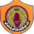 Qatar Sports Club badge