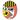 Qormi FC badge