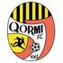 Qormi FC Qormi FC badge
