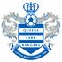 QPR badge