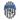 Rabat Ajax badge