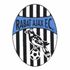 Rabat Ajax Rabat Ajax badge
