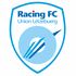 Racing FC Union Luxembourg Racing FC Union Luxembourg badge