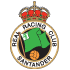 Racing Santander Racing Santander