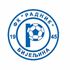 Radnik Bijeljina Radnik Bijeljina badge