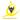 Rah Ahan badge