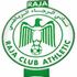 Raja Casablanca badge