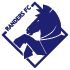Randers Randers