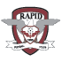 Rapid Bucuresti Rapid Bucuresti
