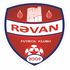 Ravan Baku Ravan Baku badge