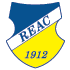 REAC
