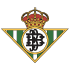 Real Betis