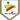 Real Cartagena badge
