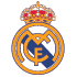 Real Madrid Real Madrid