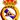 Real Potosi badge