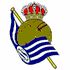 Real Sociedad Real Sociedad badge