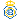 Recreativo Huelva Recreativo Huelva