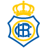 Recreativo Huelva