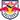 Red Bull Salzburg Juniors