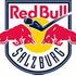 Red Bull Salzburg Juniors badge