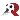 Reggina badge