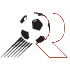 Reggina