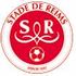 Reims Reims badge