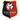 Rennes badge