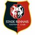 Rennes Rennes badge