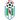 Renova Cepciste badge