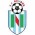 Renova Cepciste Renova Cepciste badge