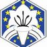 Rhyl FC badge