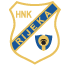 Rijeka