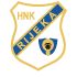 Rijeka Rijeka badge