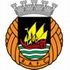 Rio Ave Rio Ave badge