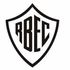 Rio Branco