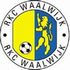 RKC Waalwijk RKC Waalwijk badge