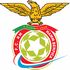 RM Hamm Benfica RM Hamm Benfica badge