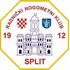 RNK Split RNK Split badge