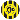 Roda Roda