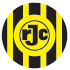 Roda Roda