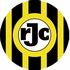 Roda Roda badge