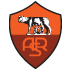 Roma Roma