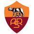 Roma badge