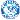 RoPS badge