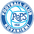 RoPS