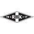 Rosenborg Rosenborg
